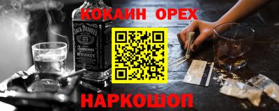 мдпв Кингисепп