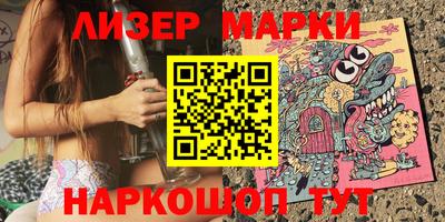 мдпв Кингисепп