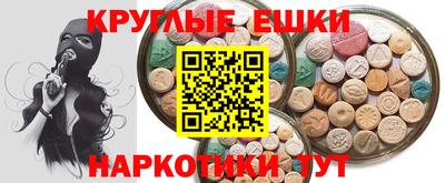 мдпв Кингисепп