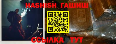 мдпв Кингисепп