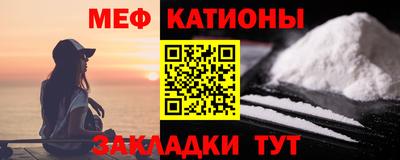 мдпв Кингисепп