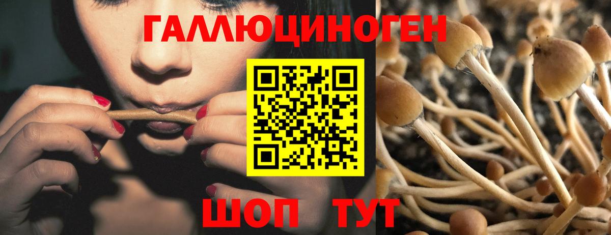 Кодеин Кушва